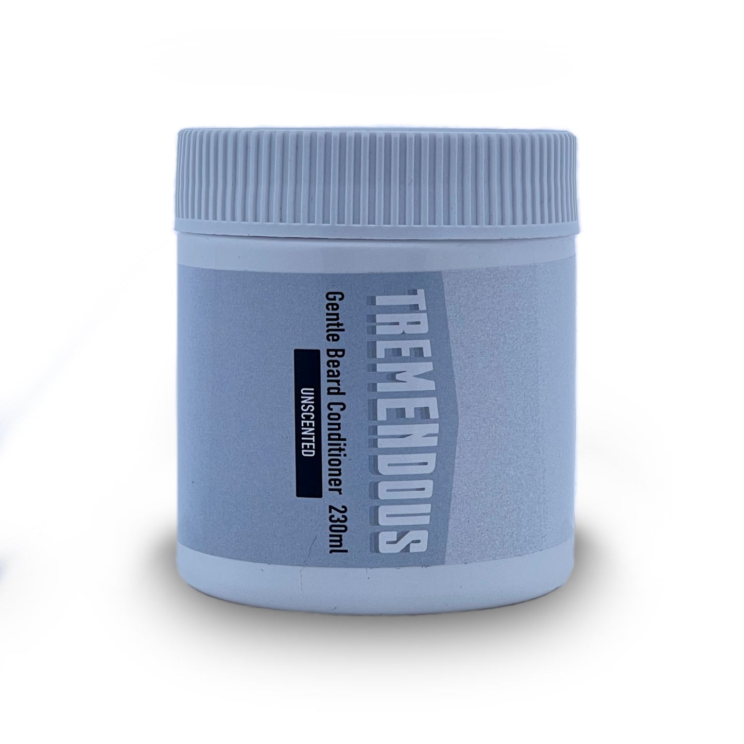 Tremendous Beard Conditioner. The One & Only!