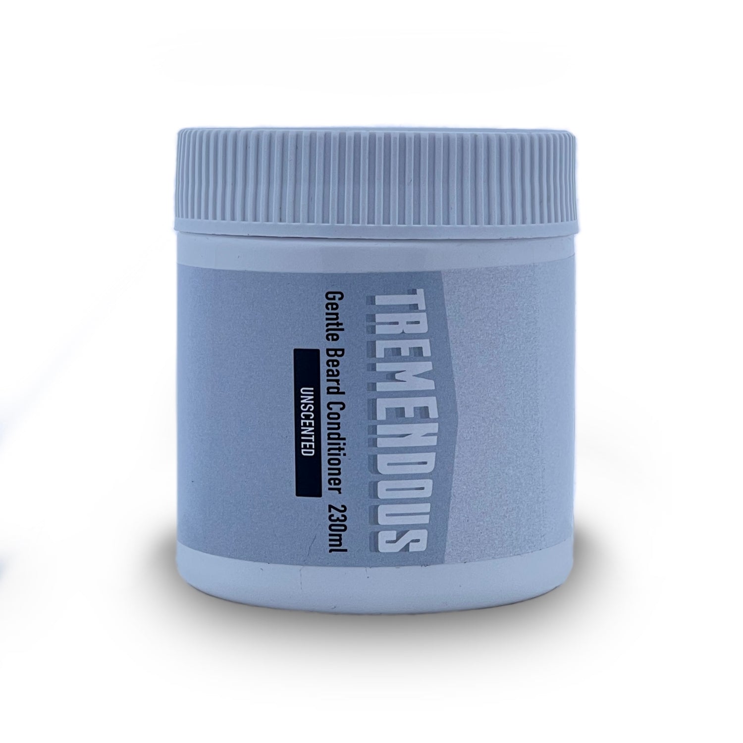 Beard Conditioner