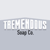Tremendous Soap Co.